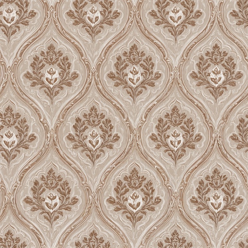 Picture of Runar Brown - 1104101-05